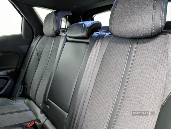 Used Peugeot 3008 2019 for sale - 76715825: Photo 30