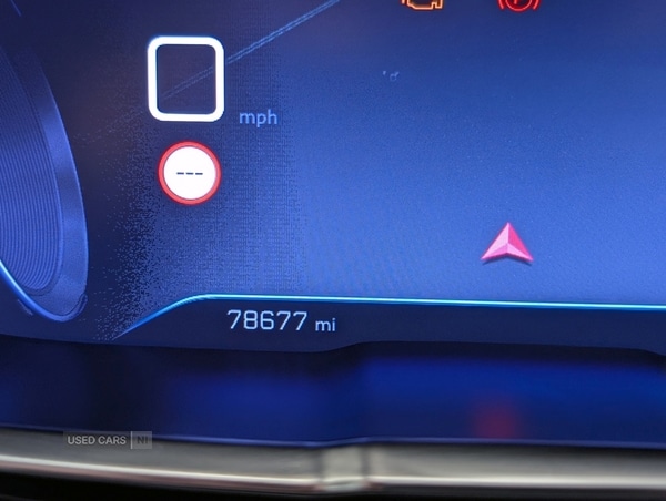 Used Peugeot 3008 2019 for sale - 76715825: Photo 4