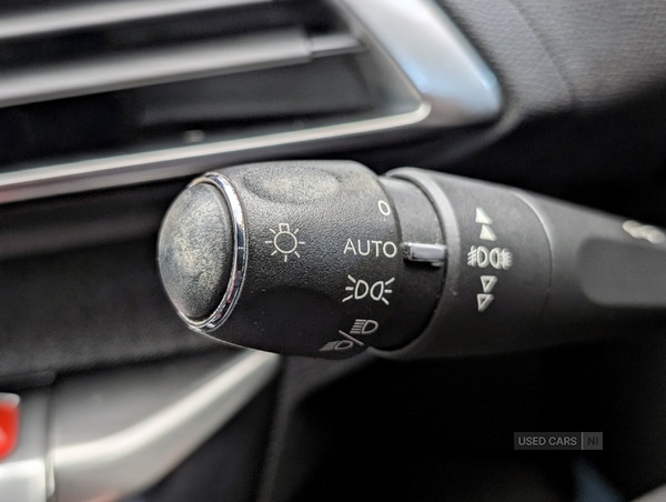 Used Peugeot 3008 2019 for sale - 76715825: Photo 7