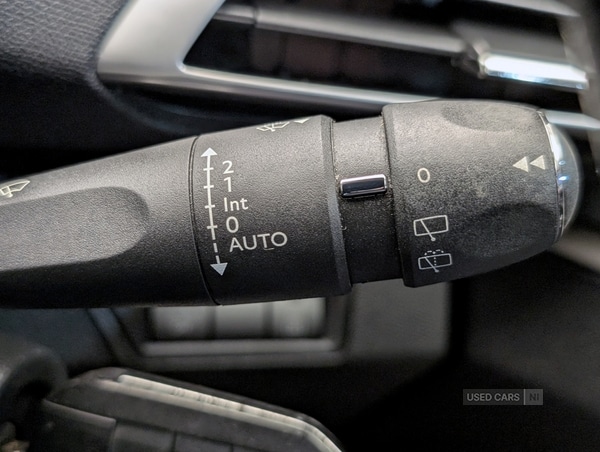 Used Peugeot 3008 2019 for sale - 76715825: Photo 8