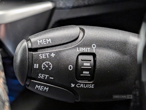 Used Peugeot 3008 2019 for sale - 76715825: Photo 9