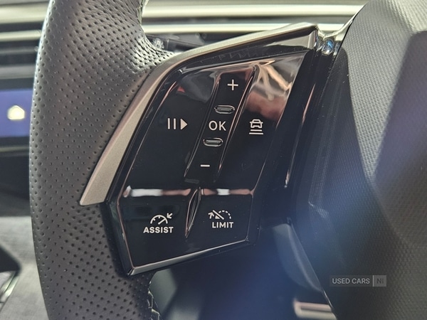 Used Peugeot E-3008 for sale - 77550983: Photo 15