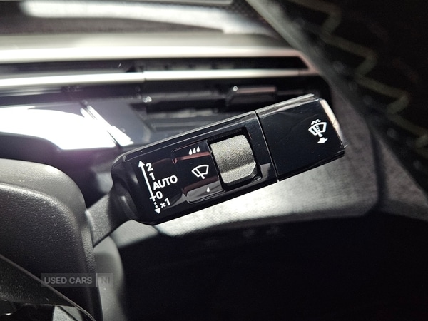 Used Peugeot E-3008 for sale - 77550983: Photo 24