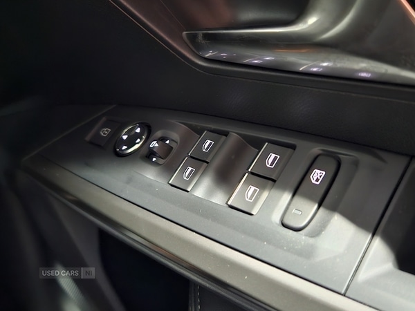 Used Peugeot E-3008 for sale - 77550983: Photo 25