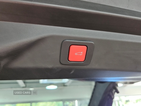 Used Peugeot E-3008 for sale - 77550983: Photo 5