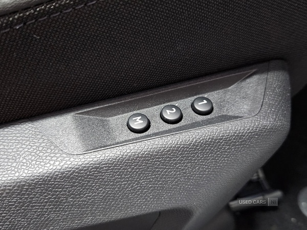 Used Peugeot E-3008 for sale - 77550983: Photo 8