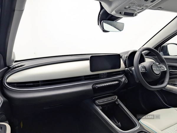 Used Fiat 600 for sale - 77560383: Photo 12