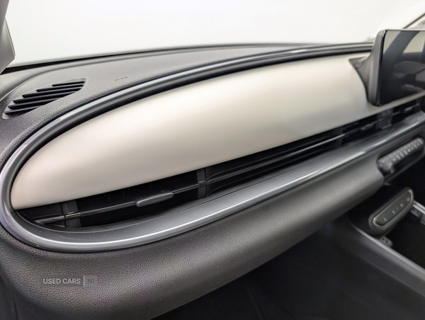 Used Fiat 600 for sale - 77560383: Photo 15