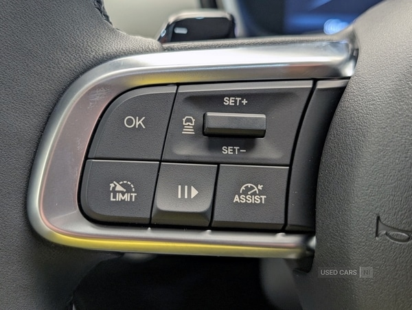 Used Fiat 600 for sale - 77560383: Photo 16