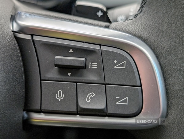 Used Fiat 600 for sale - 77560383: Photo 17