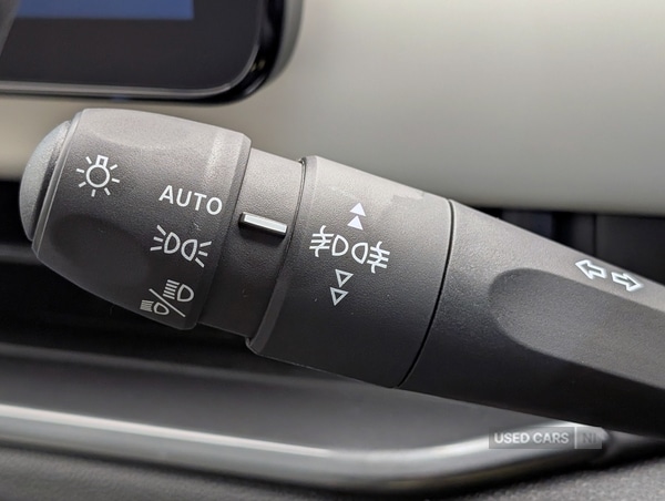 Used Fiat 600 for sale - 77560383: Photo 18