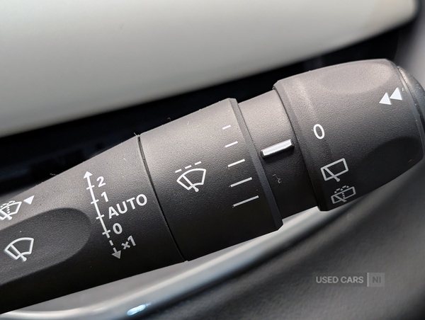 Used Fiat 600 for sale - 77560383: Photo 19