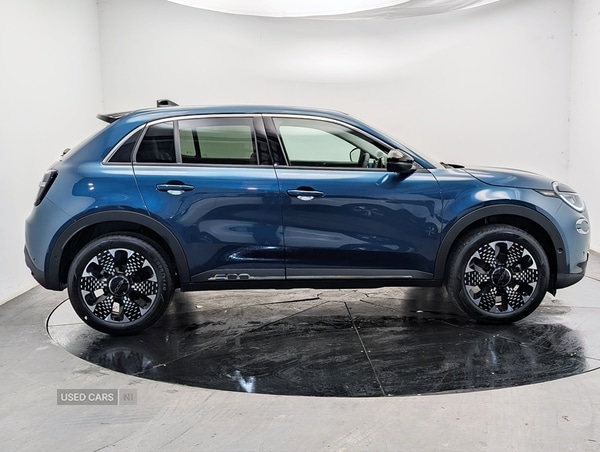 Used Fiat 600 for sale - 77560383: Photo 2