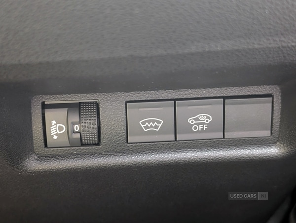 Used Fiat 600 for sale - 77560383: Photo 20