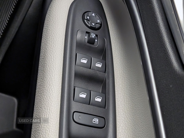 Used Fiat 600 for sale - 77560383: Photo 21