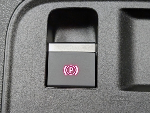 Used Fiat 600 for sale - 77560383: Photo 22