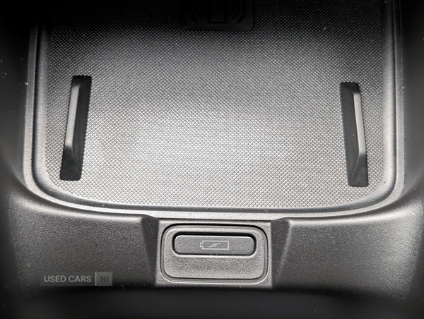 Used Fiat 600 for sale - 77560383: Photo 23