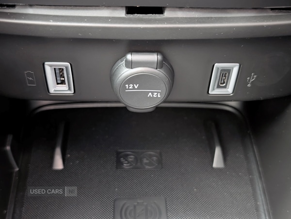 Used Fiat 600 for sale - 77560383: Photo 24