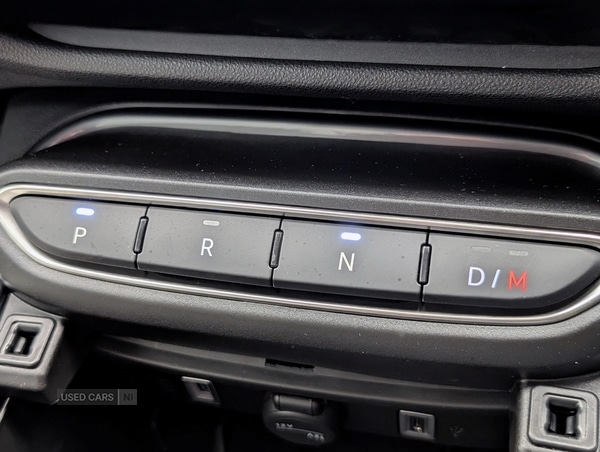 Used Fiat 600 for sale - 77560383: Photo 25