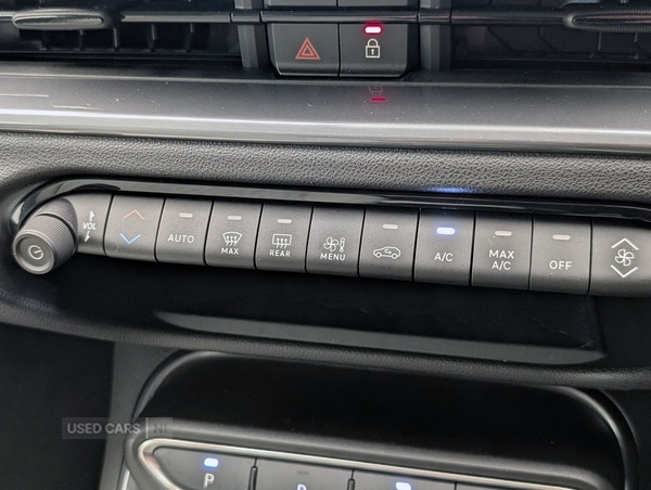 Used Fiat 600 for sale - 77560383: Photo 26