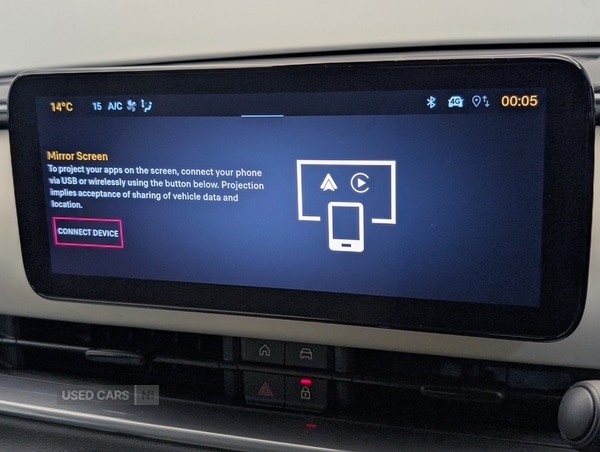 Used Fiat 600 for sale - 77560383: Photo 29