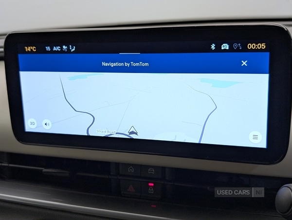 Used Fiat 600 for sale - 77560383: Photo 30