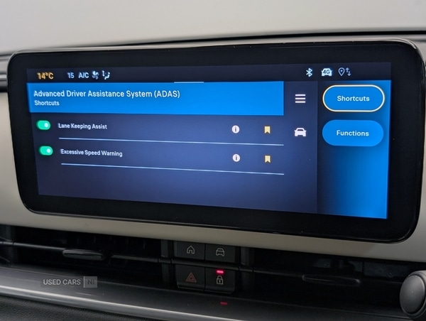 Used Fiat 600 for sale - 77560383: Photo 31