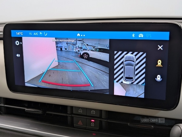 Used Fiat 600 for sale - 77560383: Photo 32