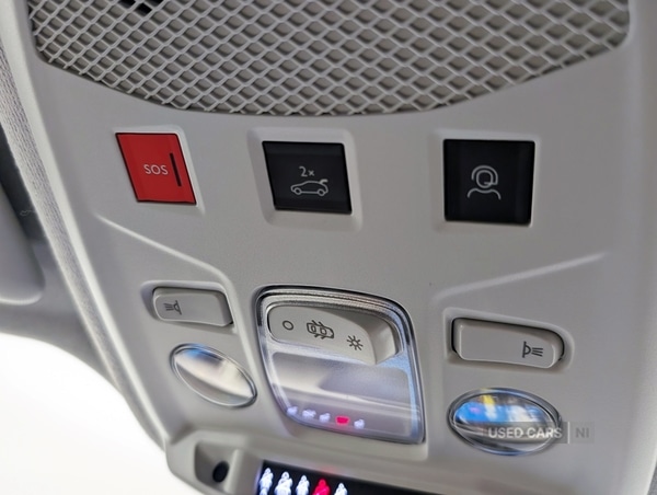 Used Fiat 600 for sale - 77560383: Photo 33