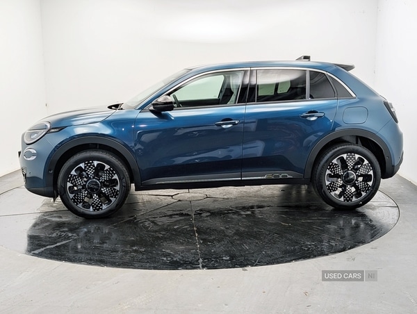 Used Fiat 600 for sale - 77560383: Photo 35