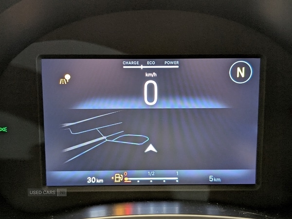 Used Fiat 600 for sale - 77560383: Photo 4