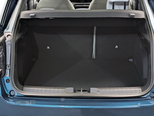 Used Fiat 600 for sale - 77560383: Photo 6