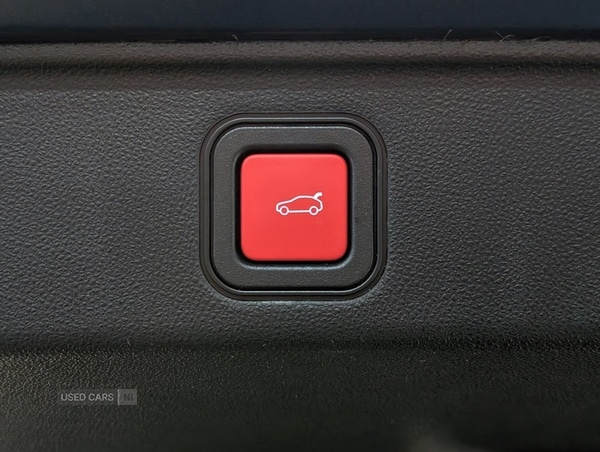 Used Fiat 600 for sale - 77560383: Photo 7