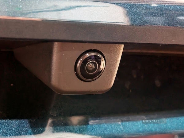 Used Fiat 600 for sale - 77560383: Photo 8