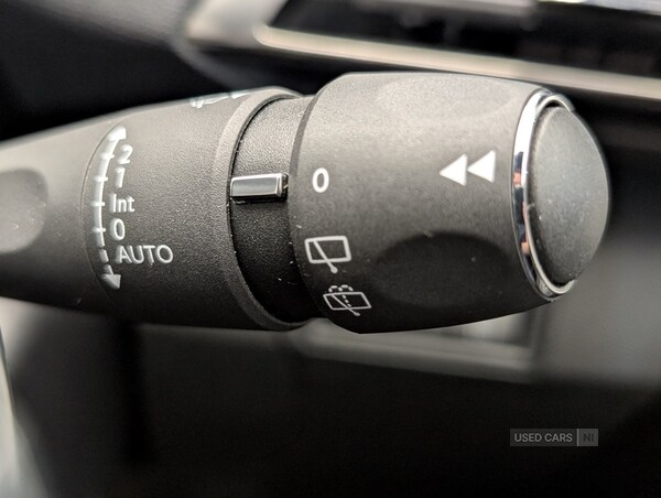 Used Peugeot 5008 2024 for sale - 74768764: Photo 11