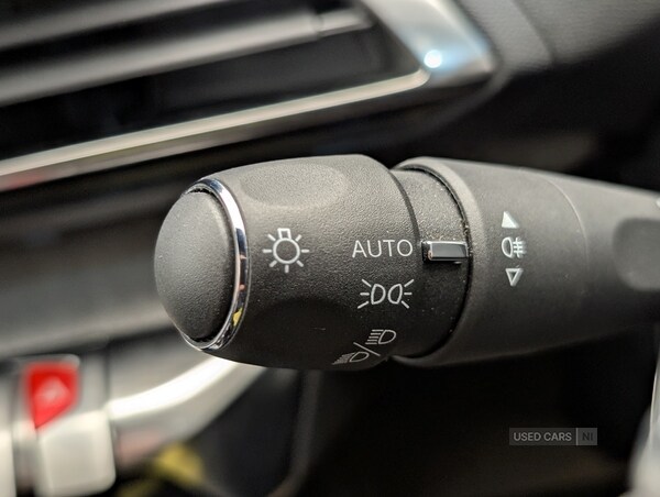 Used Peugeot 5008 2024 for sale - 74768764: Photo 12