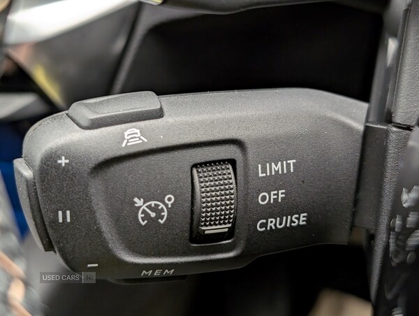 Used Peugeot 5008 2024 for sale - 74768764: Photo 14