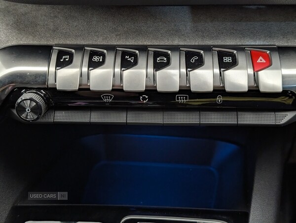 Used Peugeot 5008 2024 for sale - 74768764: Photo 20