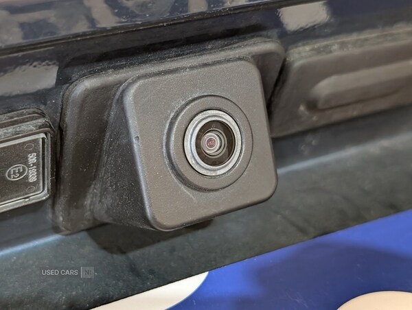 Used Peugeot 5008 2024 for sale - 74768764: Photo 26