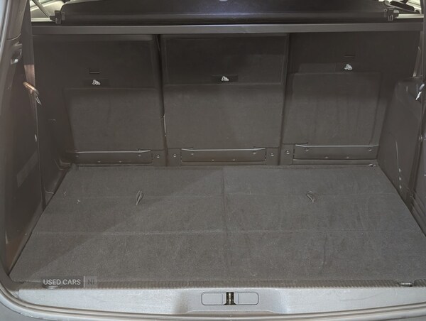 Used Peugeot 5008 2024 for sale - 74768764: Photo 27
