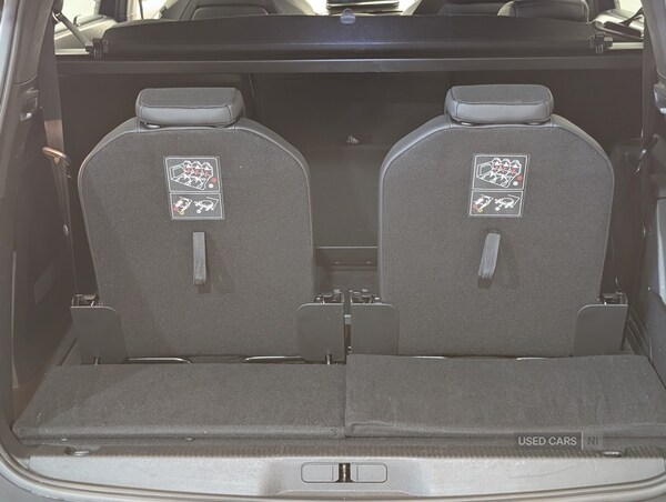 Used Peugeot 5008 2024 for sale - 74768764: Photo 28