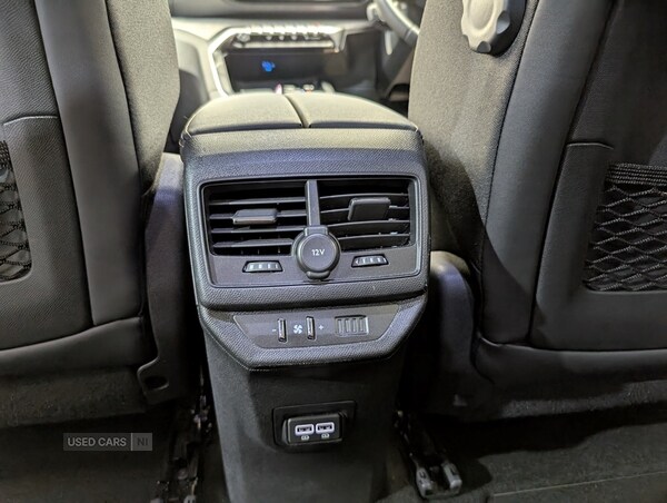 Vehicle 31