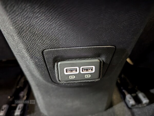 Used Peugeot 5008 2024 for sale - 74768764: Photo 33