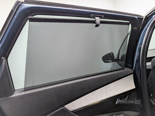 Used Peugeot 5008 2024 for sale - 74768764: Photo 34