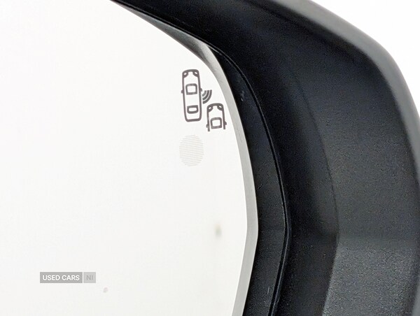 Used Peugeot 5008 2024 for sale - 74768764: Photo 35