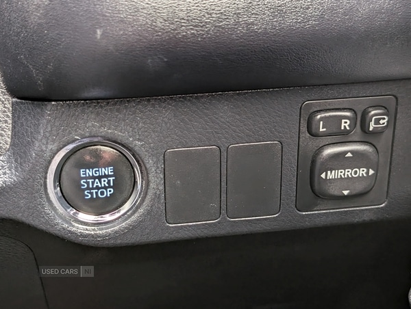 Used Toyota RAV4 2016 for sale - 76715809: Photo 10