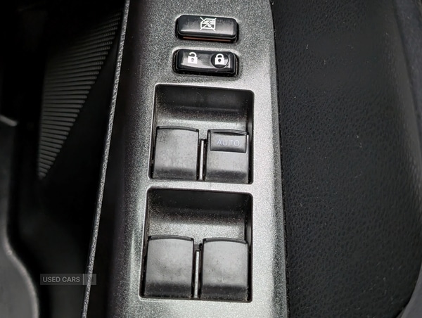 Used Toyota RAV4 2016 for sale - 76715809: Photo 11