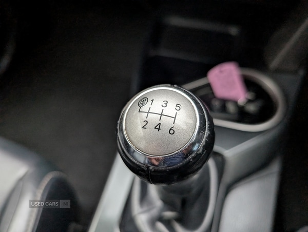 Used Toyota RAV4 2016 for sale - 76715809: Photo 13