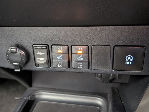 Used Toyota RAV4 2016 for sale - 76715809: Photo 15