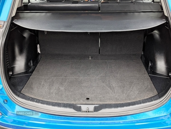 Used Toyota RAV4 2016 for sale - 76715809: Photo 23